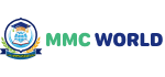 MMC World Logo